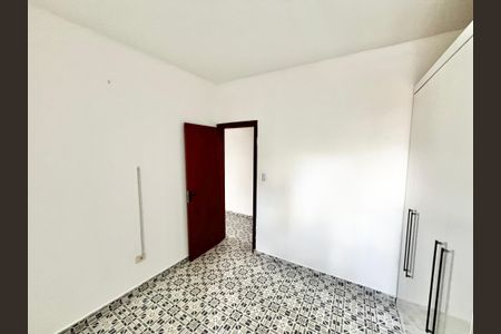 Casa para alugar com 350m², 3 quartos e 2 vagasQuarto 2