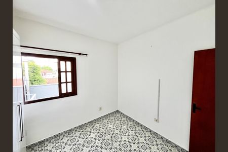Casa para alugar com 350m², 3 quartos e 2 vagasQuarto 2