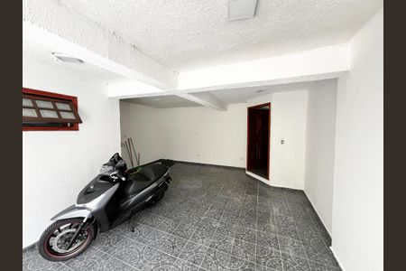 Casa para alugar com 350m², 3 quartos e 2 vagasGaragem