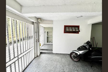 Casa para alugar com 350m², 3 quartos e 2 vagasGaragem