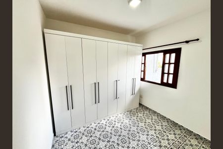 Casa para alugar com 350m², 3 quartos e 2 vagasQuarto 2
