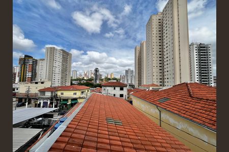 Casa para alugar com 350m², 3 quartos e 2 vagasVaranda gourmet