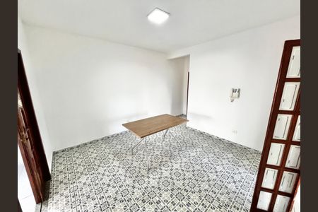 Casa para alugar com 350m², 3 quartos e 2 vagasSala de Jantar