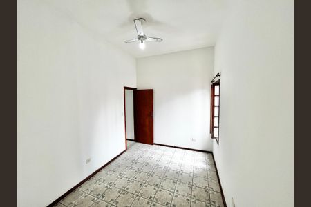 Casa para alugar com 350m², 3 quartos e 2 vagasQuarto 1