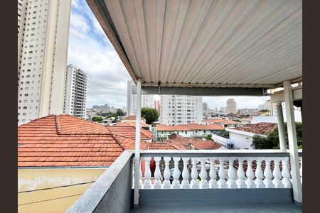 Casa para alugar com 350m², 3 quartos e 2 vagasVaranda gourmet