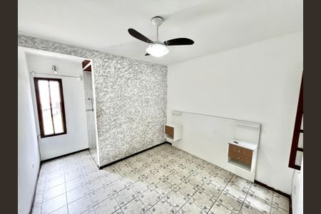 Casa para alugar com 350m², 3 quartos e 2 vagasSuíte