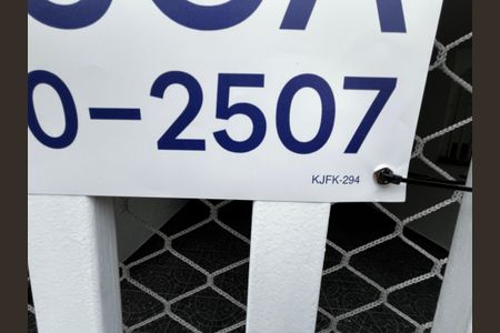 Casa para alugar com 350m², 3 quartos e 2 vagasPlaca