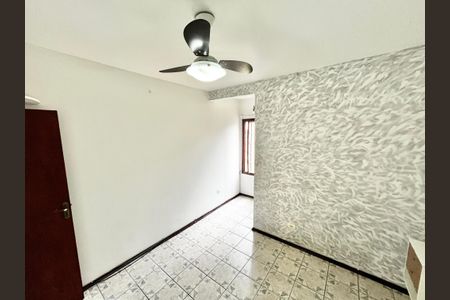 Casa para alugar com 350m², 3 quartos e 2 vagasSuíte