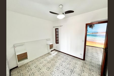 Casa para alugar com 350m², 3 quartos e 2 vagasSuíte