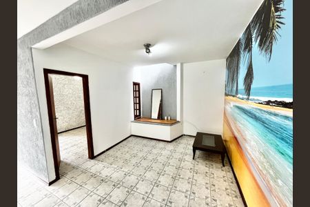 Sala de casa para alugar com 3 quartos, 350m² em Parada Inglesa, São Paulo