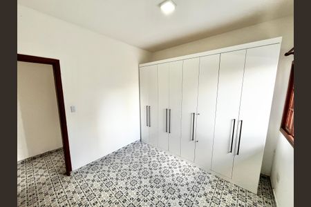 Casa para alugar com 350m², 3 quartos e 2 vagasQuarto 2