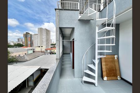 Casa para alugar com 350m², 3 quartos e 2 vagasQuintal