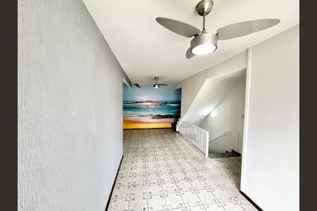 Sala de casa para alugar com 3 quartos, 350m² em Parada Inglesa, São Paulo