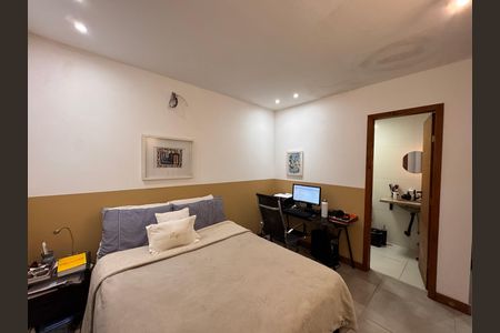 Casa de condomínio para alugar com 50m², 2 quartos e 1 vaga Casa de condomínio para alugar com 50m², 2 quartos e 1 vagaSuíte