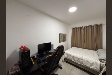 Casa de condomínio para alugar com 50m², 2 quartos e 1 vaga Casa de condomínio para alugar com 50m², 2 quartos e 1 vagaQuarto