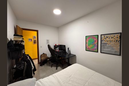 Casa de condomínio para alugar com 50m², 2 quartos e 1 vaga Casa de condomínio para alugar com 50m², 2 quartos e 1 vagaQuarto