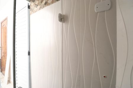 Apartamento à venda com 94m², 2 quartos e sem vagaBanheiro Social 2