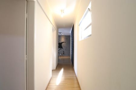 Apartamento à venda com 94m², 2 quartos e sem vagaDetalhe