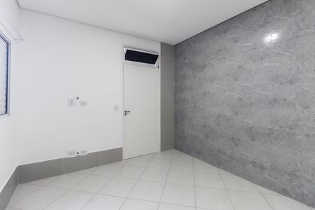 Quarto de casa para alugar com 1 quarto, 35m² em Jardim Nossa Senhora do Carmo, São Paulo
