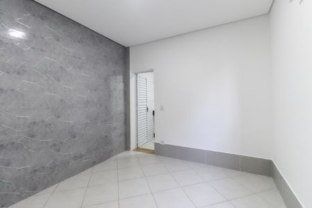 Quarto de casa para alugar com 1 quarto, 35m² em Jardim Nossa Senhora do Carmo, São Paulo