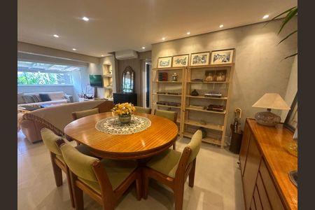 Apartamento para alugar com 82m², 2 quartos e 1 vaga Apartamento para alugar com 82m², 2 quartos e 1 vagaSala