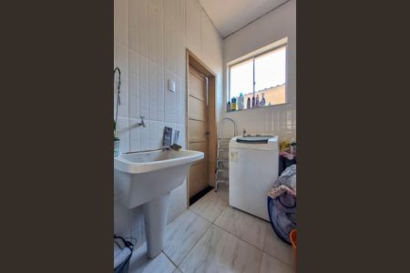 Apartamento à venda com 66m², 3 quartos e sem vaga Apartamento à venda com 66m², 3 quartos e sem vagaÁrea de Serviço