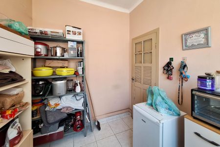 Quarto 1 de apartamento à venda com 3 quartos, 66m² em Centro, Niterói