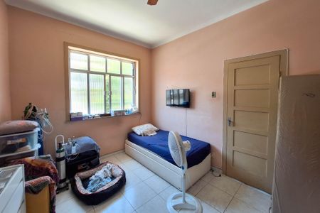 Apartamento à venda com 66m², 3 quartos e sem vaga Apartamento à venda com 66m², 3 quartos e sem vagaQuarto 3