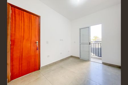 Quarto de apartamento para alugar com 1 quarto, 36m² em Quitaúna, Osasco