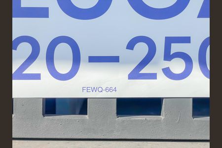 Apartamento para alugar com 36m², 1 quarto e sem vagaFEWQ-664