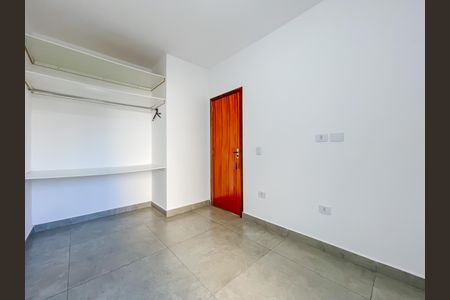 Quarto de apartamento para alugar com 1 quarto, 36m² em Quitaúna, Osasco
