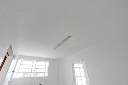 Apartamento à venda com 100m², 2 quartos e 1 vagaCozinha