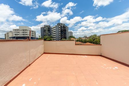 Apartamento à venda com 100m², 2 quartos e 1 vagaÁrea comum