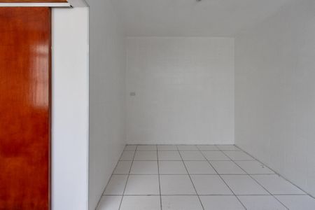 Apartamento à venda com 100m², 2 quartos e 1 vagaCozinha