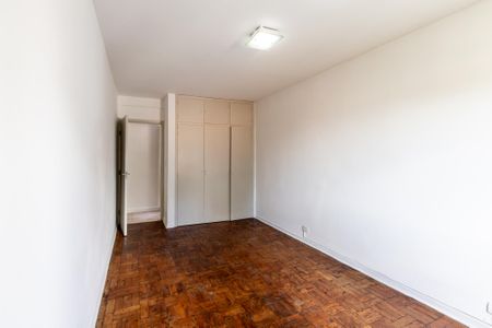 Apartamento à venda com 100m², 2 quartos e 1 vagaQuarto 1