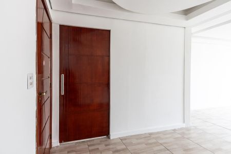 Apartamento à venda com 100m², 2 quartos e 1 vagaQuarto 2