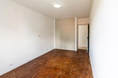 Apartamento à venda com 100m², 2 quartos e 1 vagaQuarto 2