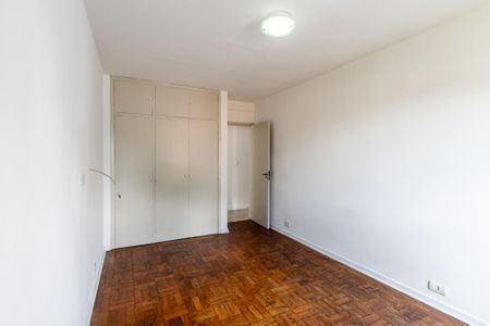Apartamento à venda com 100m², 2 quartos e 1 vagaQuarto 2