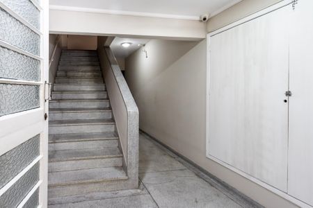 Apartamento à venda com 100m², 2 quartos e 1 vagaÁrea comum