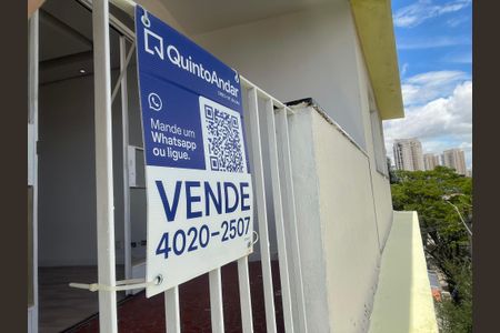 Apartamento à venda com 100m², 2 quartos e 1 vagaPlaquinha