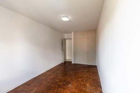 Apartamento à venda com 100m², 2 quartos e 1 vagaQuarto 1
