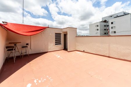 Apartamento à venda com 100m², 2 quartos e 1 vagaÁrea comum