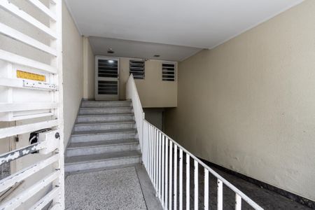 Apartamento à venda com 100m², 2 quartos e 1 vagaÁrea comum