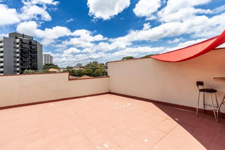 Apartamento à venda com 100m², 2 quartos e 1 vagaÁrea comum