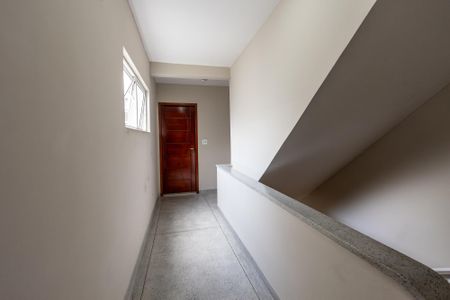 Apartamento à venda com 100m², 2 quartos e 1 vagaÁrea comum