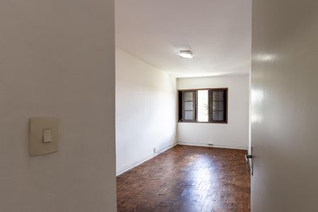Apartamento à venda com 100m², 2 quartos e 1 vagaQuarto 1