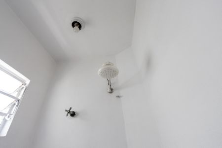 Apartamento à venda com 100m², 2 quartos e 1 vagaBanheiro de Serviço