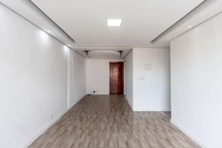Apartamento à venda com 100m², 2 quartos e 1 vagaSala