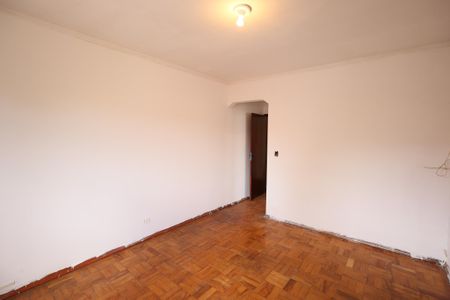 Casa para alugar com 170m², 3 quartos e 2 vagasQuarto 1 - Suíte 1 