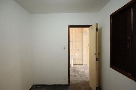 Casa para alugar com 170m², 3 quartos e 2 vagasQuarto de Serviço